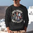 Special Education For Men Women SPED Teacher Unisex Sweatshirt, funny gift Special Education For Men Women SPED Teacher Unisex Sweatshirt, funny gift