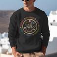 Special Education SPED Teacher IEP Advocate Inclusion Autism Unisex Sweatshirt, funny gift