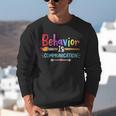 Special Education SPED Teacher For Men Women Girls Kids Unisex Sweatshirt, funny gift Special Education SPED Teacher For Men Women Girls Kids Unisex Sweatshirt, funny gift