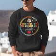 Special Education Teacher Special ED Aide Life SPED Unisex Sweatshirt, funny gift