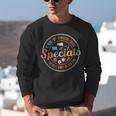 Special Teacher Music Art Library Physical Education Unisex Sweatshirt, funny gift Special Teacher Music Art Library Physical Education Unisex Sweatshirt, funny gift