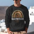 SPED Teacher Teacher Educator Magic Africa Proud Unisex Sweatshirt, funny gift SPED Teacher Teacher Educator Magic Africa Proud Unisex Sweatshirt, funny gift