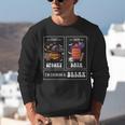 Sped Teacher Halloween First Spooky Then Data Sped Ed Team Unisex Sweatshirt, funny gift