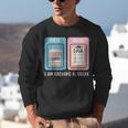 SPED Teacher Special Education First Coffee Then Data Unisex Sweatshirt, funny gift SPED Teacher Special Education First Coffee Then Data Unisex Sweatshirt, funny gift