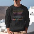 Sped Teacher I Work With Kids Behavior Specialist ABA Unisex Sweatshirt, funny gift Sped Teacher I Work With Kids Behavior Specialist ABA Unisex Sweatshirt, funny gift