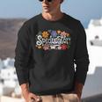Speducator Special Education Teacher Teaching SPED Unisex Sweatshirt, funny gift Speducator Special Education Teacher Teaching SPED Unisex Sweatshirt, funny gift