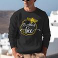 Spelling Bee Halloween Costume For Teachers Unisex Sweatshirt, funny gift Spelling Bee Halloween Costume For Teachers Unisex Sweatshirt, funny gift