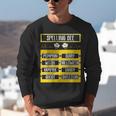 Spelling Bee Halloween Teachers Bee Spelling Competition Unisex Sweatshirt, funny gift