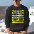 Spelling Bee Pun Halloween Costume For Teachers Unisex Sweatshirt, funny gift Spelling Bee Pun Halloween Costume For Teachers Unisex Sweatshirt, funny gift