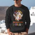 In My Spooky Science Teacher Era Occupational Haunts Unisex Sweatshirt, Science Teacher Sweatshirts, funny gift In My Spooky Science Teacher Era Occupational Haunts Unisex Sweatshirt, Science Teacher Sweatshirts, funny gift
