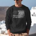 Square Root 4489 Slang Math Teacher Six Seven 6 7 USA Flag Unisex Sweatshirt, funny gift Square Root 4489 Slang Math Teacher Six Seven 6 7 USA Flag Unisex Sweatshirt, funny gift