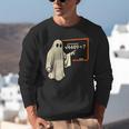 Square Root 67 Ghost Math Teacher 4489 Meme Halloween Unisex Sweatshirt, funny gift Square Root 67 Ghost Math Teacher 4489 Meme Halloween Unisex Sweatshirt, funny gift