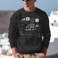 Square Root 82 Year Old Teacher 82nd Birthday For Men Women Kids Unisex Sweatshirt, funny gift