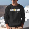 STEAM Teacher Back To School STEM Innovate Science For Men Women Kids Unisex Sweatshirt, Science Teacher Sweatshirts, funny gift STEAM Teacher Back To School STEM Innovate Science For Men Women Kids Unisex Sweatshirt, Science Teacher Sweatshirts, funny gift