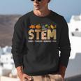 STEM Teacher Thanksgiving Grateful Educator Science Class Unisex Sweatshirt, Science Teacher Sweatshirts, funny gift STEM Teacher Thanksgiving Grateful Educator Science Class Unisex Sweatshirt, Science Teacher Sweatshirts, funny gift