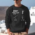 Stop You'Re Under A Rest Music Teacher Unisex Sweatshirt, funny gift Stop You'Re Under A Rest Music Teacher Unisex Sweatshirt, funny gift