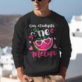 Our Students Are One In A Melon Teacher Watermelon Summer Unisex Sweatshirt, funny gift