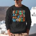My Students Are Out Of This World Space Groovy Teacher Unisex Sweatshirt, Groovy Teacher Sweatshirts, funny gift My Students Are Out Of This World Space Groovy Teacher Unisex Sweatshirt, Groovy Teacher Sweatshirts, funny gift