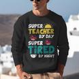 Super Hero Teacher Superheroes Unisex Sweatshirt, Super Teacher Sweatshirts, funny gift Super Hero Teacher Superheroes Unisex Sweatshirt, Super Teacher Sweatshirts, funny gift