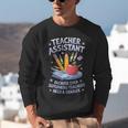 Superhero Sidekick Teaching Teach School Teacher Assistant Unisex Sweatshirt, funny gift Superhero Sidekick Teaching Teach School Teacher Assistant Unisex Sweatshirt, funny gift