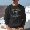 Synonym Rolls Book Lover English Teacher Grammar Unisex Sweatshirt, English Teacher Sweatshirts, funny gift Synonym Rolls Book Lover English Teacher Grammar Unisex Sweatshirt, English Teacher Sweatshirts, funny gift