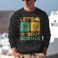 Lets Tacos Bout Science Teacher Chemistry Physics Unisex Sweatshirt, Science Teacher Sweatshirts, funny gift Lets Tacos Bout Science Teacher Chemistry Physics Unisex Sweatshirt, Science Teacher Sweatshirts, funny gift