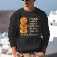 I Teach The Cutest Pumpkins In The Patch Infant Teacher Unisex Sweatshirt, funny gift I Teach The Cutest Pumpkins In The Patch Infant Teacher Unisex Sweatshirt, funny gift