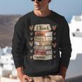 I Teach History Month Black Teacher Melanin Unisex Sweatshirt, History Teacher Sweatshirts, funny gift I Teach History Month Black Teacher Melanin Unisex Sweatshirt, History Teacher Sweatshirts, funny gift