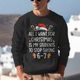 Teacher 67 Christmas Six Seven 6-7 For Men Women Humor Unisex Sweatshirt, funny gift Teacher 67 Christmas Six Seven 6-7 For Men Women Humor Unisex Sweatshirt, funny gift