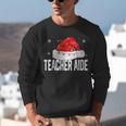 Teacher Aide Christmas Women Family Matching Group Xmas Unisex Sweatshirt, funny gift Teacher Aide Christmas Women Family Matching Group Xmas Unisex Sweatshirt, funny gift