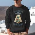 Teacher Alien Books UFO Reading Take Me To Your Reader Unisex Sweatshirt, funny gift Teacher Alien Books UFO Reading Take Me To Your Reader Unisex Sweatshirt, funny gift