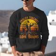Teacher Halloween All English Teachers Love Brains Unisex Sweatshirt, English Teacher Sweatshirts, funny gift Teacher Halloween All English Teachers Love Brains Unisex Sweatshirt, English Teacher Sweatshirts, funny gift
