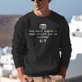 Teacher Haunted By 6-7 Halloween 6 7 Reading Book 67 Unisex Sweatshirt, funny gift Teacher Haunted By 6-7 Halloween 6 7 Reading Book 67 Unisex Sweatshirt, funny gift