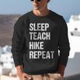 Teacher Hiking Shirt Teaching Hiker T Shirt Unisex Sweatshirt, funny gift Teacher Hiking Shirt Teaching Hiker T Shirt Unisex Sweatshirt, funny gift