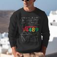 Teacher Math 67 Meme Square Root 4489 Slang Six Seven Unisex Sweatshirt, funny gift Teacher Math 67 Meme Square Root 4489 Slang Six Seven Unisex Sweatshirt, funny gift
