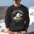 Teacher-Saurus Dinosaur Teacher Design T-Rex Design Unisex Sweatshirt, funny gift Teacher-Saurus Dinosaur Teacher Design T-Rex Design Unisex Sweatshirt, funny gift