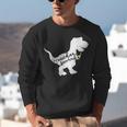 Teacher Saurus T Shirt For Men And Women Unisex Sweatshirt, funny gift Teacher Saurus T Shirt For Men And Women Unisex Sweatshirt, funny gift