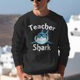 Teacher Shark Teacher For Men Women Unisex Sweatshirt, funny gift Teacher Shark Teacher For Men Women Unisex Sweatshirt, funny gift