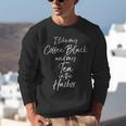 Teacher Shirts & Teaching Studio American History Quote For Teachers USA Revolution Unisex Sweatshirt, History Teacher Sweatshirts, funny gift
