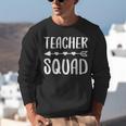 Teacher Squad Shirt Men Women Teacher Team Unisex Sweatshirt, funny gift Teacher Squad Shirt Men Women Teacher Team Unisex Sweatshirt, funny gift