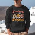 Teacher I Teach The Cutest Pumpkins In The Patch Fall Autumn Unisex Sweatshirt, funny gift Teacher I Teach The Cutest Pumpkins In The Patch Fall Autumn Unisex Sweatshirt, funny gift