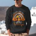 Teacher Thanksgiving Shirt Thankful For My Little Turkeys Unisex Sweatshirt, funny gift Teacher Thanksgiving Shirt Thankful For My Little Turkeys Unisex Sweatshirt, funny gift