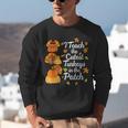 Teacher Thanksgiving I Teach The Cutest Turkeys In The Patch Unisex Sweatshirt, funny gift Teacher Thanksgiving I Teach The Cutest Turkeys In The Patch Unisex Sweatshirt, funny gift