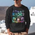 Im A Teacher Whats Your Superpower Teaching Professional Unisex Sweatshirt, funny gift Im A Teacher Whats Your Superpower Teaching Professional Unisex Sweatshirt, funny gift