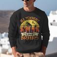 All Teachers Love Brains Shirt Halloween Teachers Unisex Sweatshirt, funny gift All Teachers Love Brains Shirt Halloween Teachers Unisex Sweatshirt, funny gift