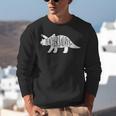 Teachersaurus Like A Normal Teacher Awesome Dinosaur Teacher Men Women Girls Kids Unisex Sweatshirt, funny gift Teachersaurus Like A Normal Teacher Awesome Dinosaur Teacher Men Women Girls Kids Unisex Sweatshirt, funny gift