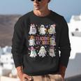 Teaching My Boos Teacher Cute Ghost Groovy Teacher Halloween Unisex Sweatshirt, Groovy Teacher Sweatshirts, funny gift Teaching My Boos Teacher Cute Ghost Groovy Teacher Halloween Unisex Sweatshirt, Groovy Teacher Sweatshirts, funny gift