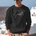 Teaching Future Saints Catholic Teacher Unisex Sweatshirt, Future Teacher Sweatshirts, funny gift Teaching Future Saints Catholic Teacher Unisex Sweatshirt, Future Teacher Sweatshirts, funny gift