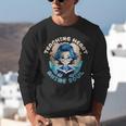 Teaching Heart Anime Soul Teacher Otaku Manga Unisex Sweatshirt, funny gift Teaching Heart Anime Soul Teacher Otaku Manga Unisex Sweatshirt, funny gift