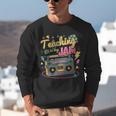 Teaching Is My Jam Groovy Retro Teacher Back To School Unisex Sweatshirt, Groovy Teacher Sweatshirts, funny gift Teaching Is My Jam Groovy Retro Teacher Back To School Unisex Sweatshirt, Groovy Teacher Sweatshirts, funny gift